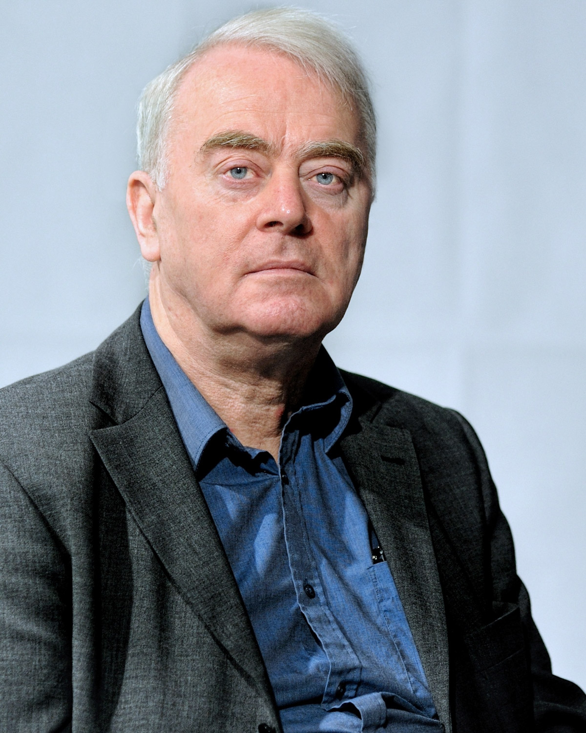 Aodán Mac Póilín