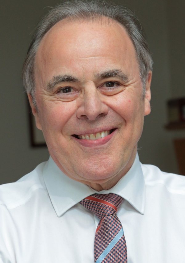 Oscail an phortráid