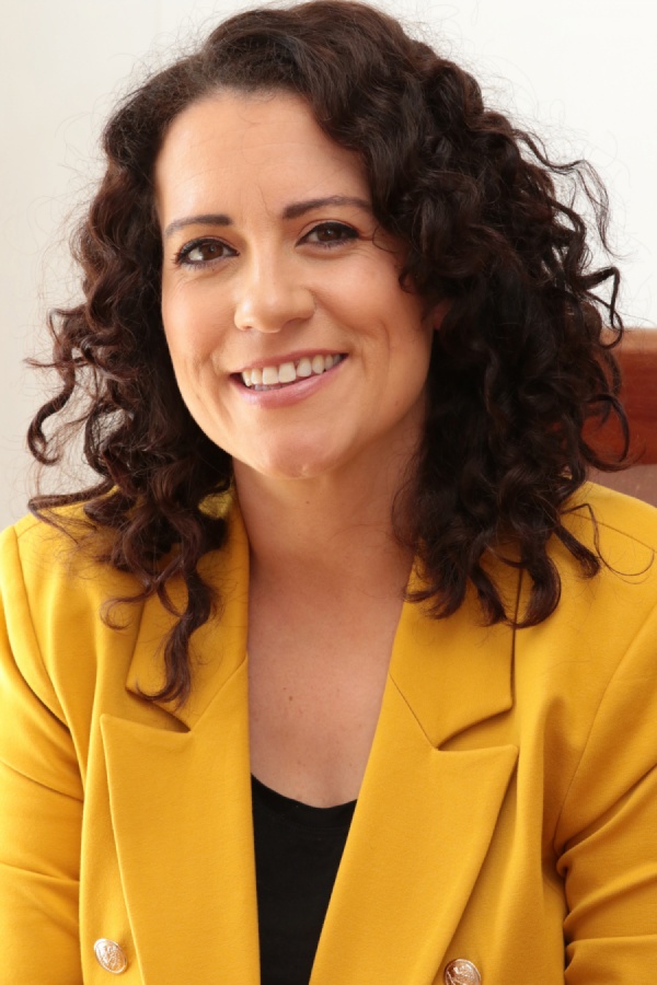 Oscail an phortráid