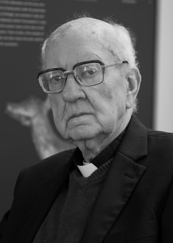 Oscail an phortráid