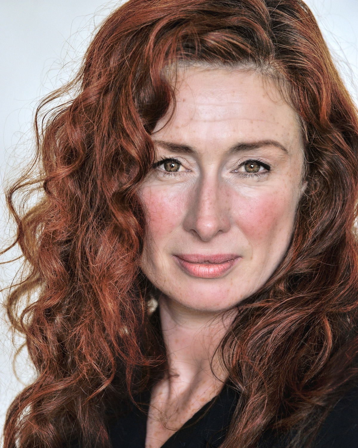 Caitríona Ní Mhurchú