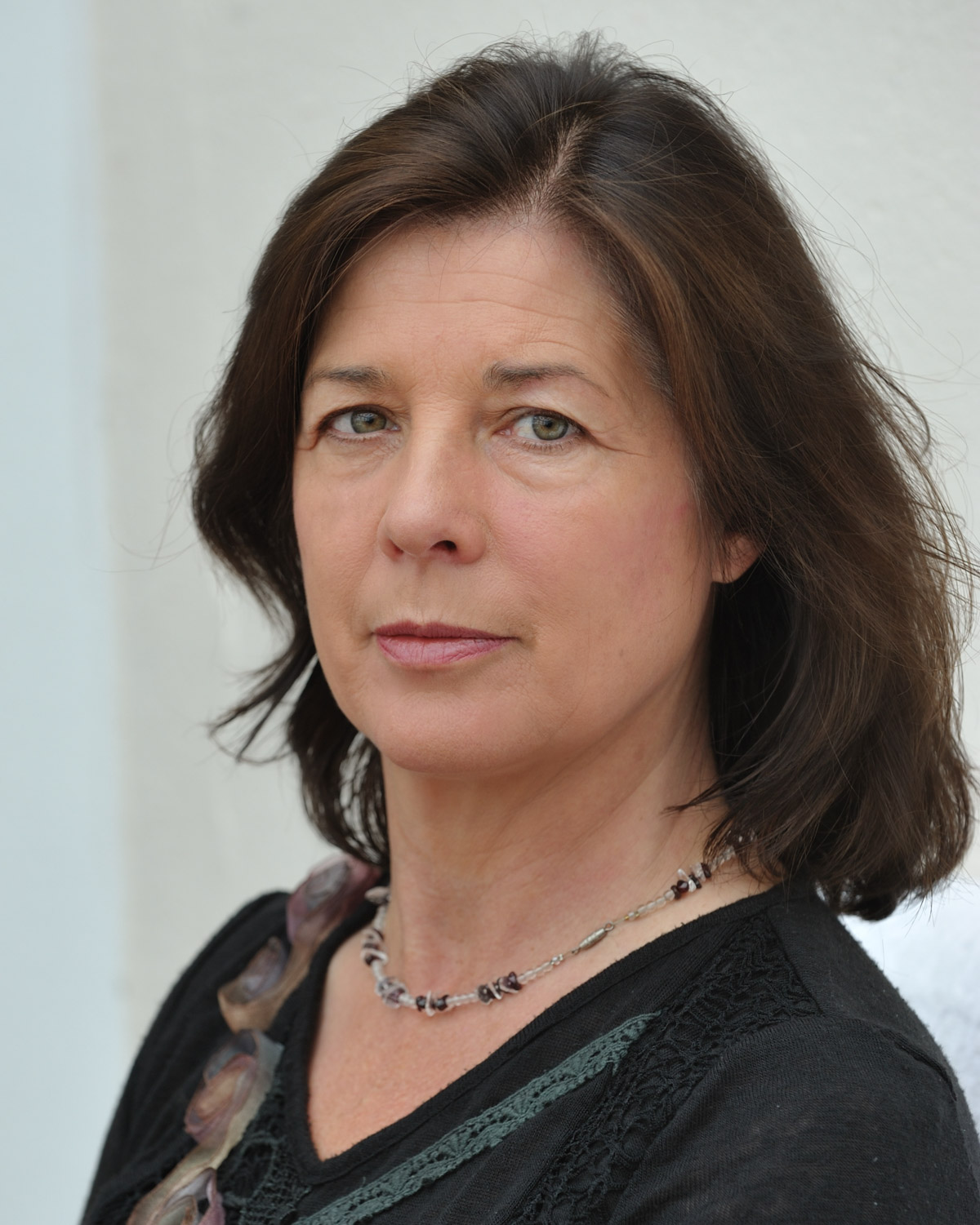 Ceaití Ní Bheildiúin