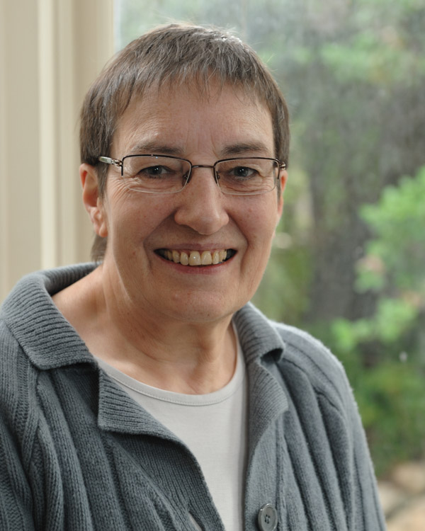 Oscail an phortráid