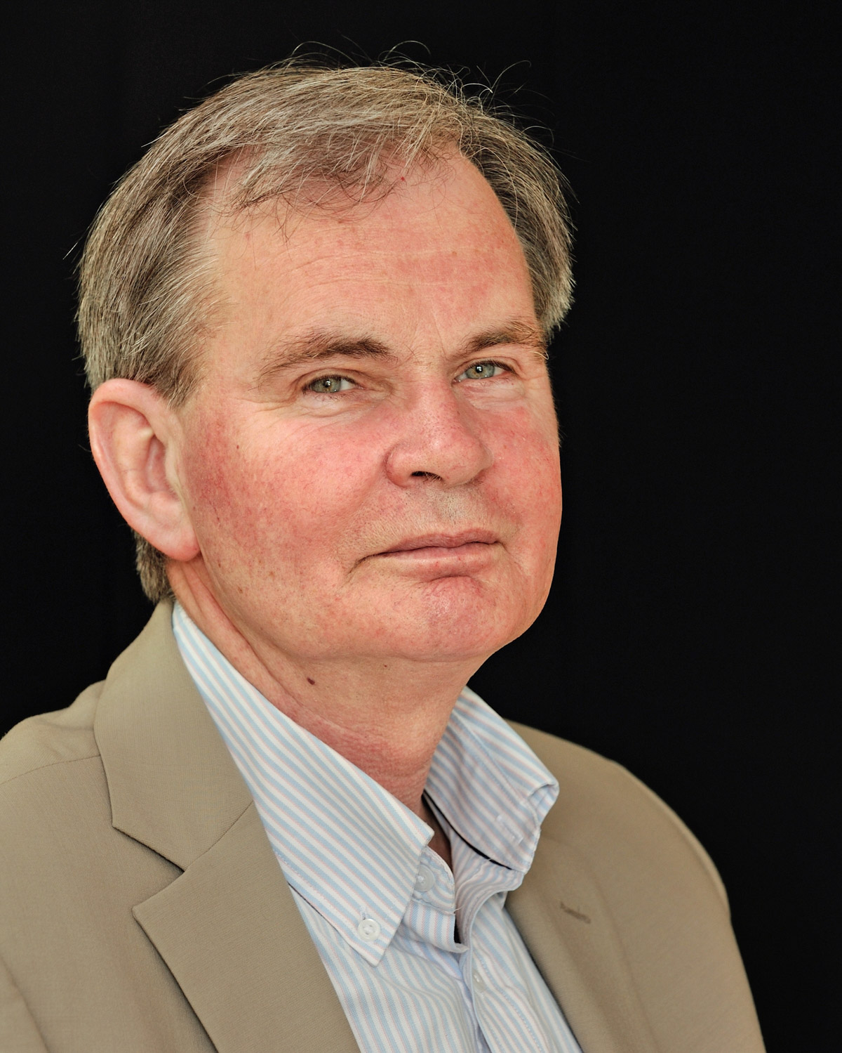 Fionnbarra Ó Brolcháin